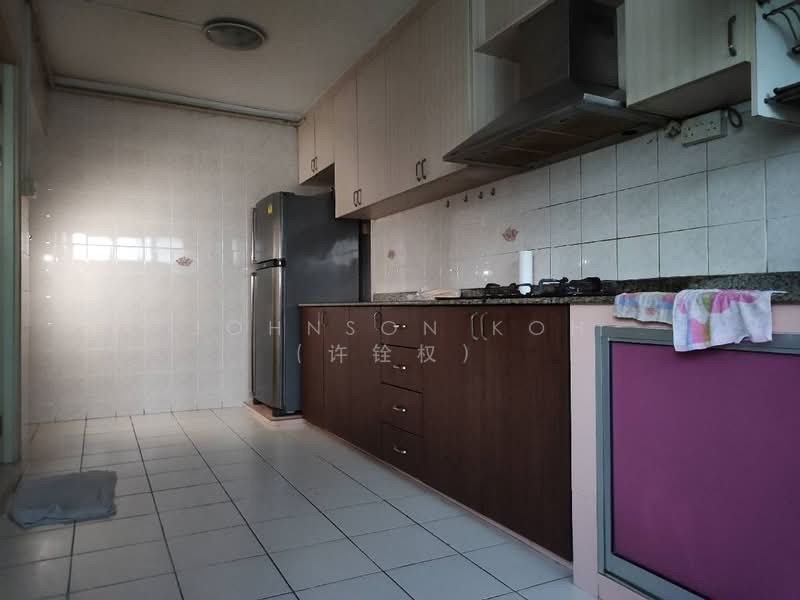 178 Yung Sheng Road, 178 Yung Sheng Road, 3 Bedrooms, 1,249 sqft, HDB Flat For Rent, by Johnson Koh (许铨权）, 60054040 - PropertyGuru.com.sg