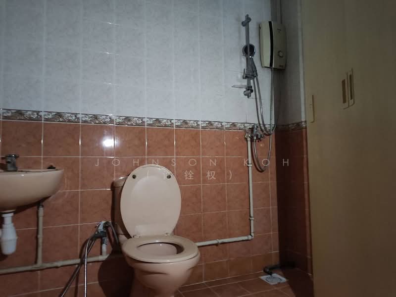 178 Yung Sheng Road, 178 Yung Sheng Road, 3 Bedrooms, 1,249 sqft, HDB Flat For Rent, by Johnson Koh (许铨权）, 60054040 - PropertyGuru.com.sg