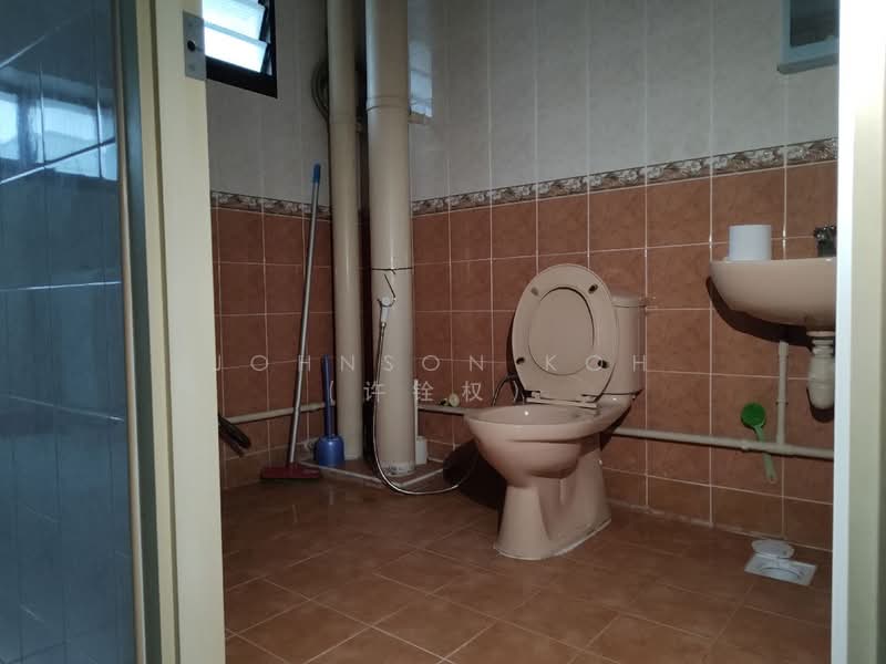 178 Yung Sheng Road, 178 Yung Sheng Road, 3 Bedrooms, 1,249 sqft, HDB Flat For Rent, by Johnson Koh (许铨权）, 60054040 - PropertyGuru.com.sg