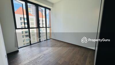 For Sale - LIV @ MB