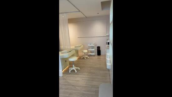 Tanjong Pagar Plaza, , 243 sqft, Shop / Shophouse For Rent, by Hazel Toh, 60054081 - CommercialGuru.com.sg