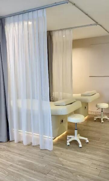 Tanjong Pagar Plaza, , 243 sqft, Shop / Shophouse For Rent, by Hazel Toh, 60054081 - CommercialGuru.com.sg