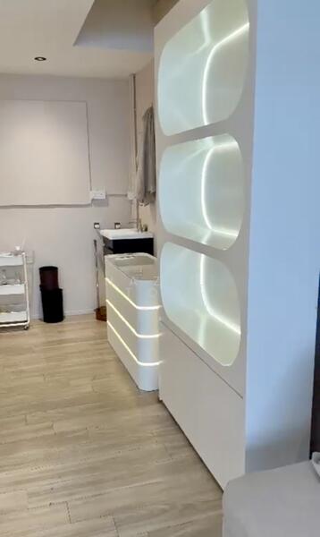 Tanjong Pagar Plaza, , 243 sqft, Shop / Shophouse For Rent, by Hazel Toh, 60054081 - CommercialGuru.com.sg