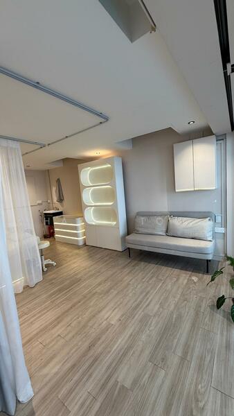 Tanjong Pagar Plaza, , 243 sqft, Shop / Shophouse For Rent, by Hazel Toh, 60054081 - Living Room - CommercialGuru.com.sg
