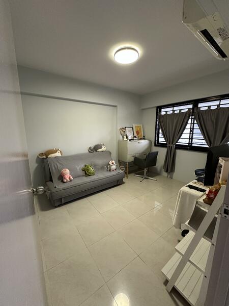 Study
