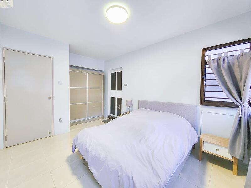 For Sale - 143 Lorong 2 Toa Payoh