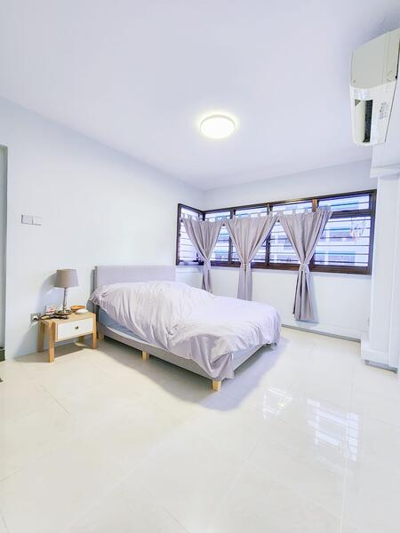 For Sale - 143 Lorong 2 Toa Payoh