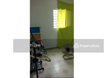 For Rent - 208 Boon Lay Place