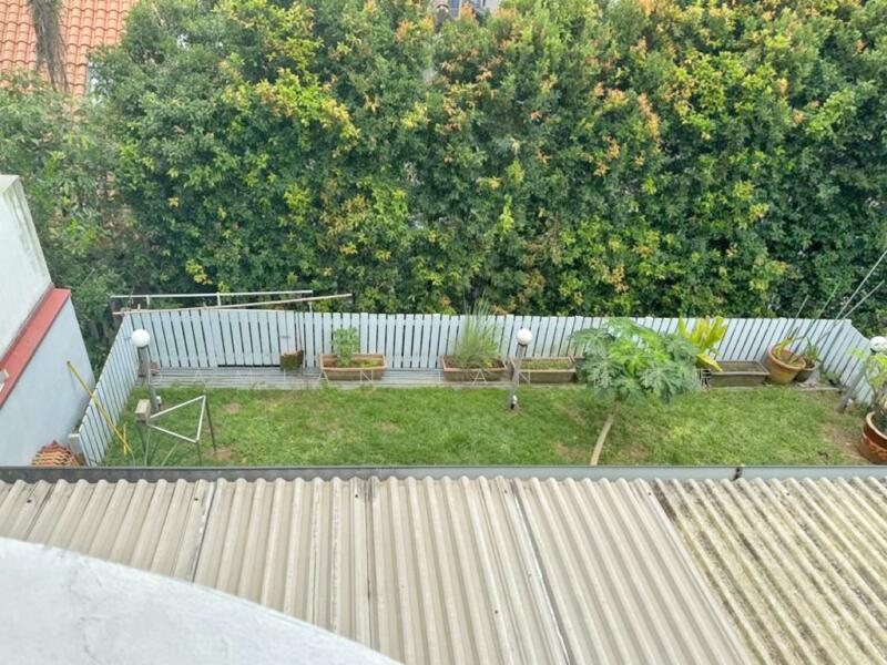 For Sale - ⭐️ATTRACTIVE $PSF! WIDE FRONTAGE REGULAR PLOT SEMI-D @ NAMLY PRECINCT! 1 KM TO NYPS!⭐️