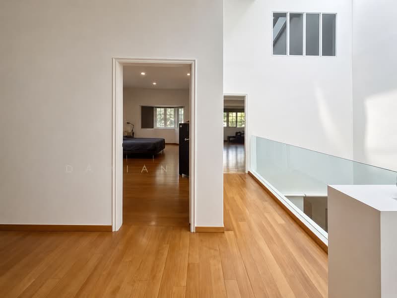 ⭐️ATTRACTIVE $PSF! WIDE FRONTAGE REGULAR PLOT SEMI-D @ NAMLY PRECINCT! 1 KM TO NYPS!⭐️, Namly Drive Shamrock Park Grove Avenue Garden Rise Ming Teck Sixth Avenue Jalan Haji Alias Coronation Lim Tai See Allamanda Ampang Siantan Duchess Lantana Lasia Maple Oak Cypress Redwood Elm Fir Lemon Lily Lotus Holland Henry Sinai Moonbeam Jelita, 3 Bedrooms, 3,000 sqft, Semi-Detached House For Sale, by Damian Tan 陈係赈, 60054118 - PropertyGuru.com.sg