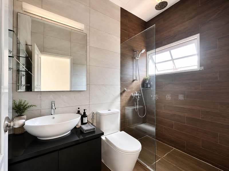 ⭐️ATTRACTIVE $PSF! WIDE FRONTAGE REGULAR PLOT SEMI-D @ NAMLY PRECINCT! 1 KM TO NYPS!⭐️, Namly Drive Shamrock Park Grove Avenue Garden Rise Ming Teck Sixth Avenue Jalan Haji Alias Coronation Lim Tai See Allamanda Ampang Siantan Duchess Lantana Lasia Maple Oak Cypress Redwood Elm Fir Lemon Lily Lotus Holland Henry Sinai Moonbeam Jelita, 3 Bedrooms, 3,000 sqft, Semi-Detached House For Sale, by Damian Tan 陈係赈, 60054118 - PropertyGuru.com.sg