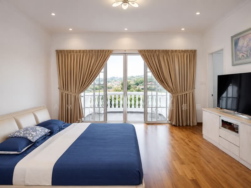 ⭐️ATTRACTIVE $PSF! WIDE FRONTAGE REGULAR PLOT SEMI-D @ NAMLY PRECINCT! 1 KM TO NYPS!⭐️, Namly Drive Shamrock Park Grove Avenue Garden Rise Ming Teck Sixth Avenue Jalan Haji Alias Coronation Lim Tai See Allamanda Ampang Siantan Duchess Lantana Lasia Maple Oak Cypress Redwood Elm Fir Lemon Lily Lotus Holland Henry Sinai Moonbeam Jelita, 3 Bedrooms, 3,000 sqft, Semi-Detached House For Sale, by Damian Tan 陈係赈, 60054118 - PropertyGuru.com.sg