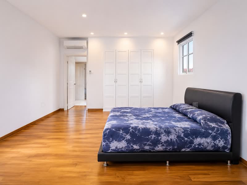 ⭐️ATTRACTIVE $PSF! WIDE FRONTAGE REGULAR PLOT SEMI-D @ NAMLY PRECINCT! 1 KM TO NYPS!⭐️, Namly Drive Shamrock Park Grove Avenue Garden Rise Ming Teck Sixth Avenue Jalan Haji Alias Coronation Lim Tai See Allamanda Ampang Siantan Duchess Lantana Lasia Maple Oak Cypress Redwood Elm Fir Lemon Lily Lotus Holland Henry Sinai Moonbeam Jelita, 3 Bedrooms, 3,000 sqft, Semi-Detached House For Sale, by Damian Tan 陈係赈, 60054118 - PropertyGuru.com.sg