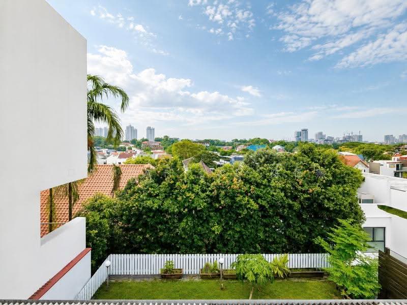 ⭐️ATTRACTIVE $PSF! WIDE FRONTAGE REGULAR PLOT SEMI-D @ NAMLY PRECINCT! 1 KM TO NYPS!⭐️, Namly Drive Shamrock Park Grove Avenue Garden Rise Ming Teck Sixth Avenue Jalan Haji Alias Coronation Lim Tai See Allamanda Ampang Siantan Duchess Lantana Lasia Maple Oak Cypress Redwood Elm Fir Lemon Lily Lotus Holland Henry Sinai Moonbeam Jelita, Tanglin / Holland / Bukit Timah, 3 Bedrooms, 3,000 sqft, Semi-Detached House For Sale, by Damian Tan 陈係赈, 60054118 - PropertyGuru.com.sg