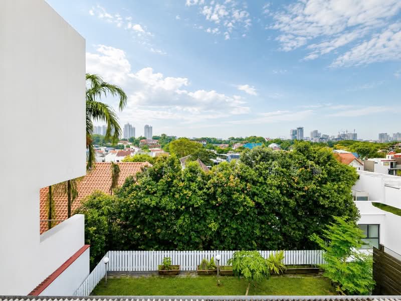 ⭐️ATTRACTIVE $PSF! WIDE FRONTAGE REGULAR PLOT SEMI-D @ NAMLY PRECINCT! 1 KM TO NYPS!⭐️, Namly Drive Shamrock Park Grove Avenue Garden Rise Ming Teck Sixth Avenue Jalan Haji Alias Coronation Lim Tai See Allamanda Ampang Siantan Duchess Lantana Lasia Maple Oak Cypress Redwood Elm Fir Lemon Lily Lotus Holland Henry Sinai Moonbeam Jelita, 3 Bedrooms, 3,000 sqft, Semi-Detached House For Sale, by Damian Tan 陈係赈, 60054118 - PropertyGuru.com.sg