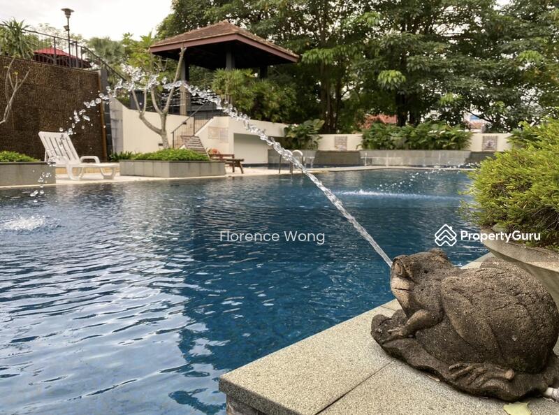 For Sale - The Sensoria