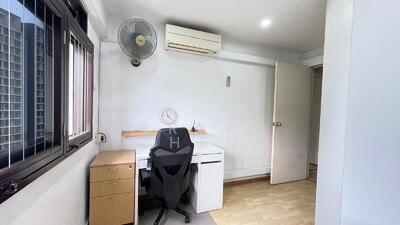 For Rent - 772 Bedok Reservoir View
