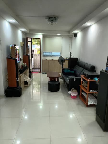 361 Bukit Batok Street 31, 361 Bukit Batok Street 31, Room Rental, 721 sqft, HDB Flat For Rent, by Mar Inn Chee, 60054141 - Living Room - PropertyGuru.com.sg