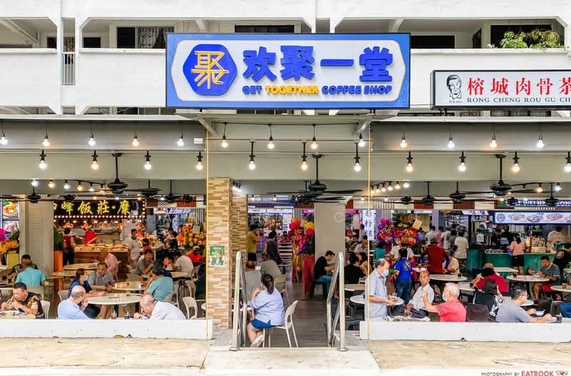 361 Bukit Batok Street 31, 361 Bukit Batok Street 31, Room Rental, 721 sqft, HDB Flat For Rent, by Mar Inn Chee, 60054141 - Others - PropertyGuru.com.sg
