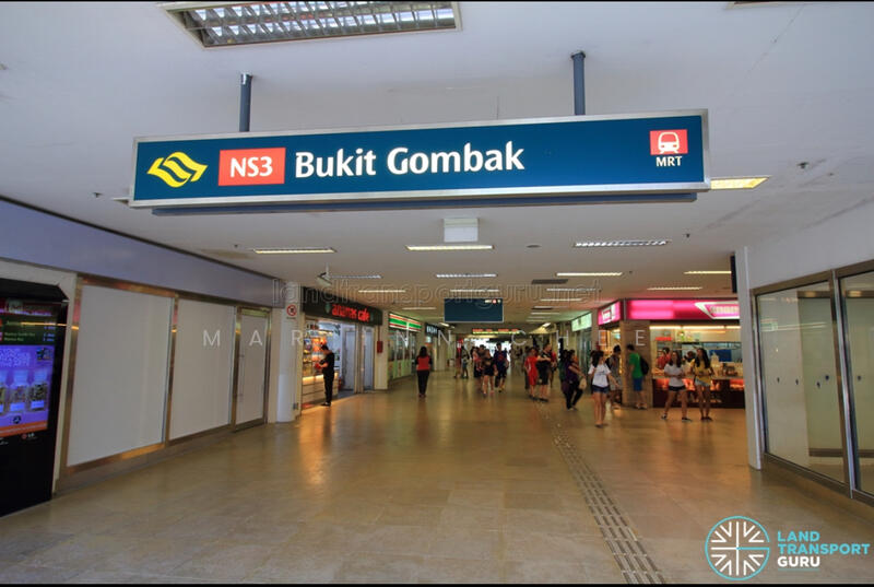 361 Bukit Batok Street 31, 361 Bukit Batok Street 31, Room Rental, 721 sqft, HDB Flat For Rent, by Mar Inn Chee, 60054141 - Others - PropertyGuru.com.sg