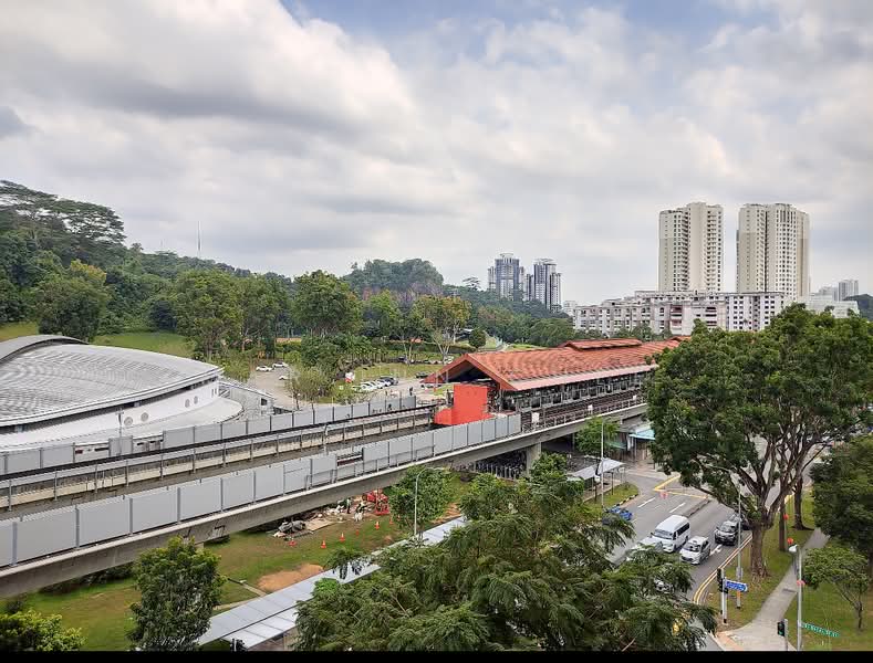 361 Bukit Batok Street 31, 361 Bukit Batok Street 31, Room Rental, 721 sqft, HDB Flat For Rent, by Mar Inn Chee, 60054141 - View - PropertyGuru.com.sg