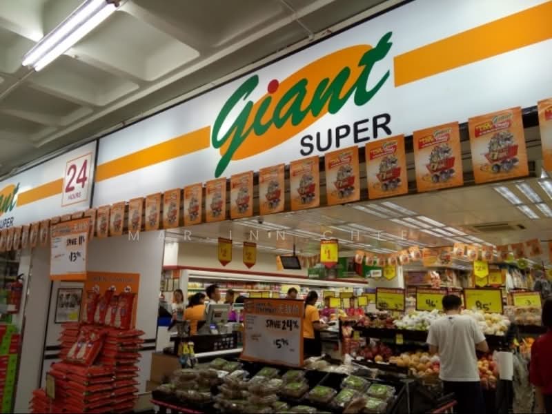 361 Bukit Batok Street 31, 361 Bukit Batok Street 31, Room Rental, 721 sqft, HDB Flat For Rent, by Mar Inn Chee, 60054141 - Giant - PropertyGuru.com.sg