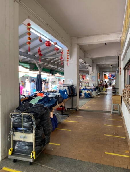 361 Bukit Batok Street 31, 361 Bukit Batok Street 31, Room Rental, 721 sqft, HDB Flat For Rent, by Mar Inn Chee, 60054141 - Shops - PropertyGuru.com.sg