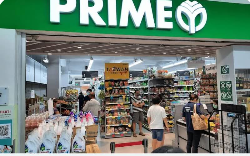 361 Bukit Batok Street 31, 361 Bukit Batok Street 31, Room Rental, 721 sqft, HDB Flat For Rent, by Mar Inn Chee, 60054141 - Prime Super market - PropertyGuru.com.sg