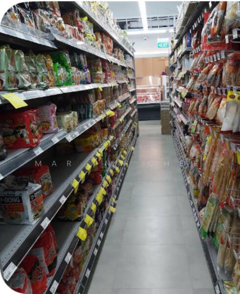 361 Bukit Batok Street 31, 361 Bukit Batok Street 31, Room Rental, 721 sqft, HDB Flat For Rent, by Mar Inn Chee, 60054141 - Prime Super market - PropertyGuru.com.sg