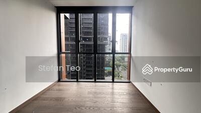 For Sale - LIV @ MB
