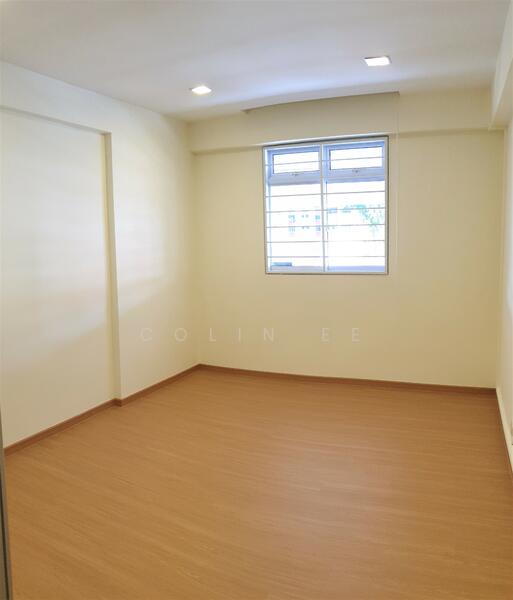 For Rent - 247 Hougang Avenue 3