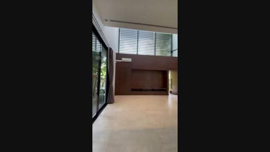 FREEHOLD CORNER TERRACE MOVE IN CONDITION, Eunos / Geylang / Paya Lebar, 5 Bedrooms, 4,364 sqft, Corner Terrace For Sale, by Jemaine Ng, 60054155 - PropertyGuru.com.sg