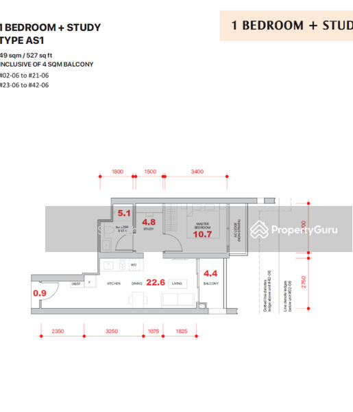 For Sale ★ ★ CHEAPER , New Condo, Walk 2 MINS to Havelock MRT , 5 MINS to Great World MRT
