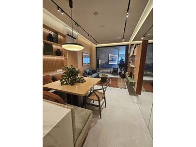 For Sale - Canberra Crescent Residences