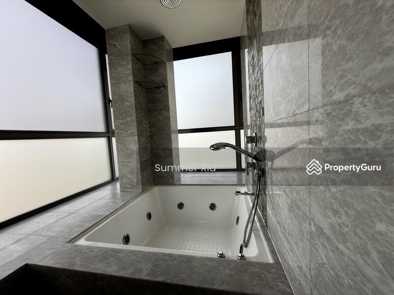 For Sale - Angullia Park Residences @ Orchard