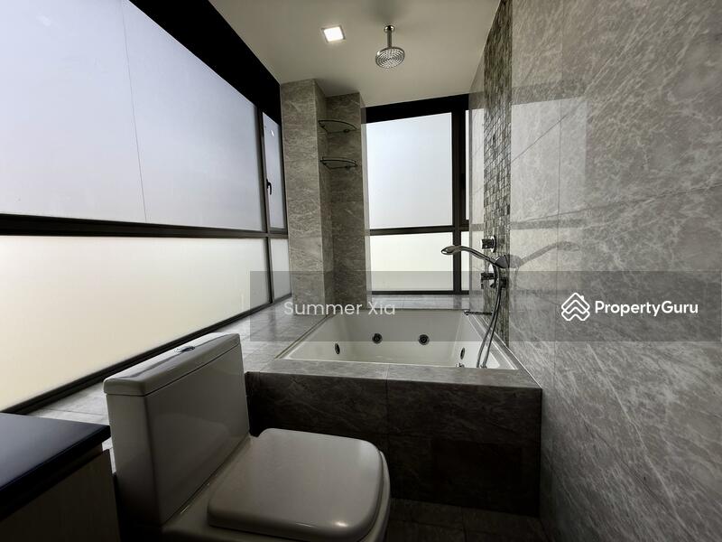 For Sale - Angullia Park Residences @ Orchard