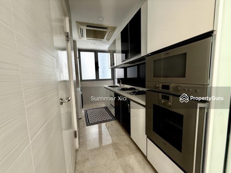 For Sale - Angullia Park Residences @ Orchard