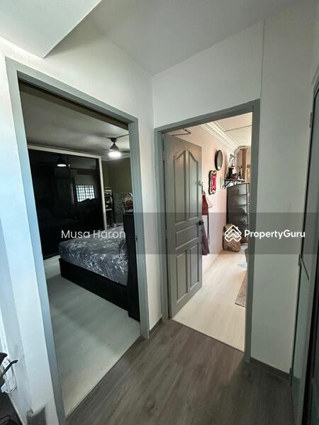 For Sale - 421 Woodlands Street 41