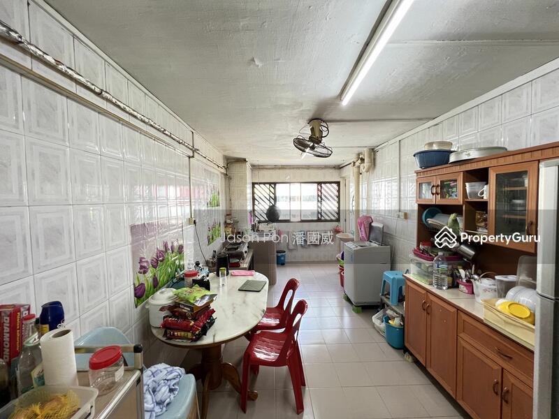 For Sale - 101 Aljunied Crescent