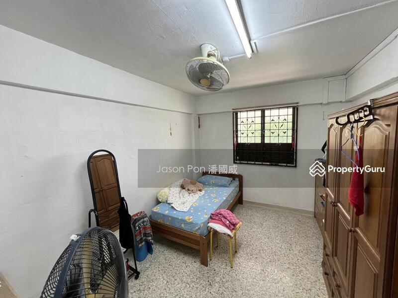 For Sale - 101 Aljunied Crescent