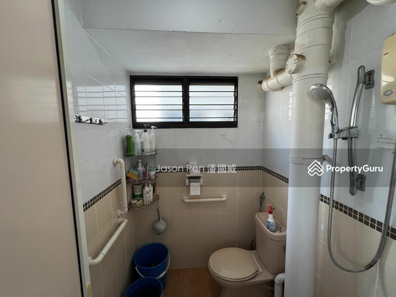 For Sale - 101 Aljunied Crescent