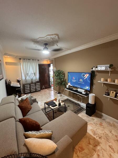 Room Bto Resale Value Hdb Resale Room Flat Room Hdb Bto Price