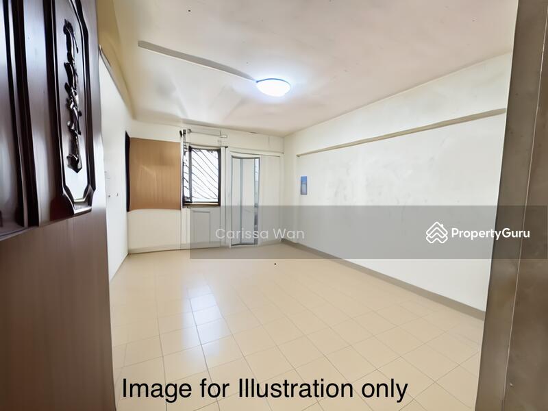 Master  BedRoom