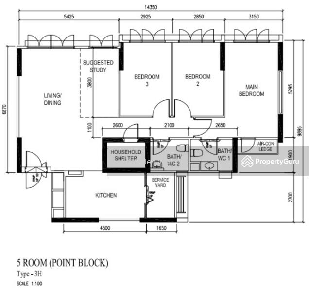 For Sale 546B Segar Road