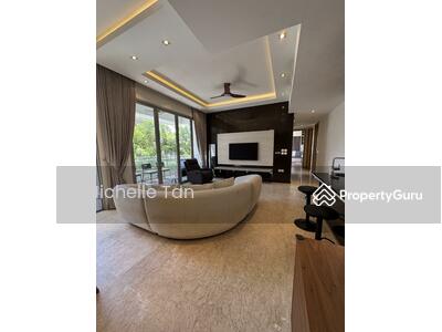 For Sale - Residences @ Killiney
