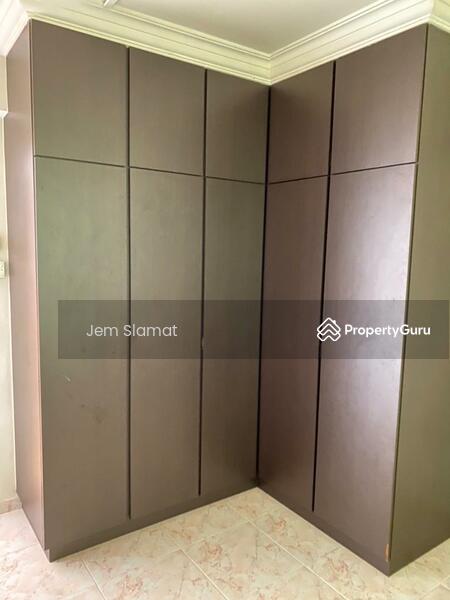 For Rent - 338 Tampines Street 33