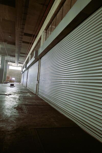 Gul, , 71,500 sqft, Warehouse For Rent, by Josef Sim, 60054330 - Basement - CommercialGuru.com.sg