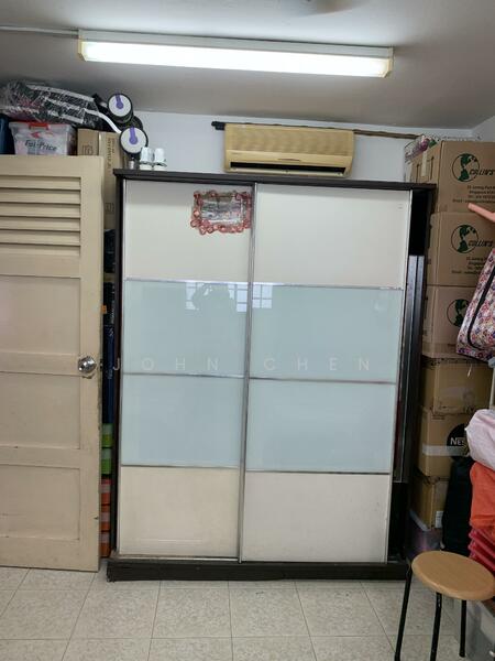 13 Lorong 7 Toa Payoh, 13 Lorong 7 Toa Payoh, Balestier / Toa Payoh, Room Rental, 150 sqft, HDB Flat For Rent, by John Chen, 60054364 - PropertyGuru.com.sg