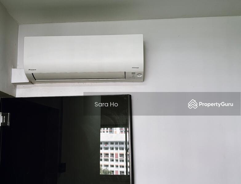 Aircon