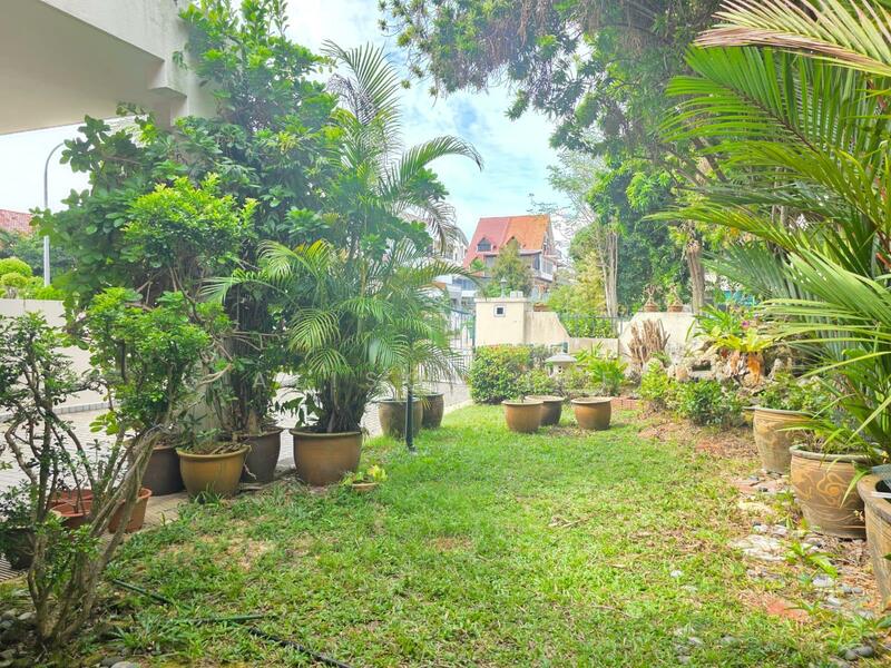 For Sale - Sea Breeze Avenue